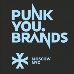 Punk you Brands