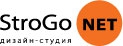 StroGo.net