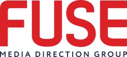 FUSE Media Direction Group
