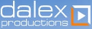 DALEX Productions
