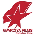 Gvardiya Films