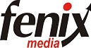 FENIX media