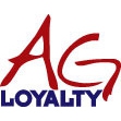 Sudler & Hennessey / AG Loyalty Moscow