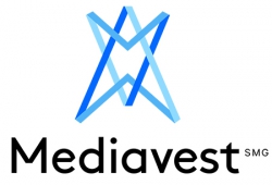 MediaVest Russia