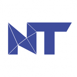 NT Technology