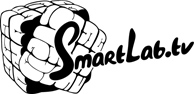 SmartLab Production
