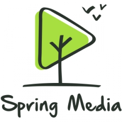 Spring Media