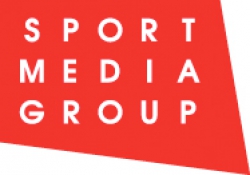 Sport Media Group