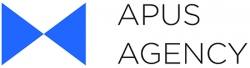 Apus Agency