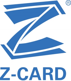Z-card® Russia