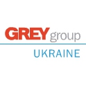 Grey G2 Ukraine (Джи-Ту Грей Украина)