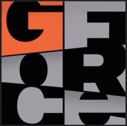 GForce/Grey