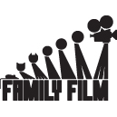 Family Films