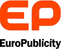 EuroPublicity