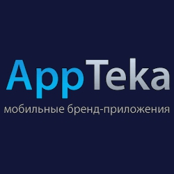 AppTeka