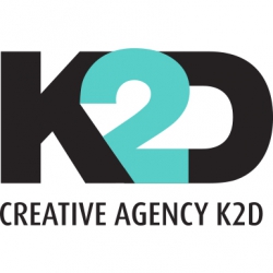 Creative Agency K2D