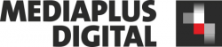 Mediaplus Digital