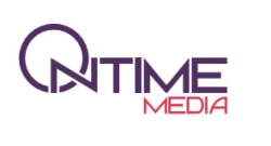 Ontime Media