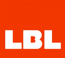 Коммуникационная группа LBL