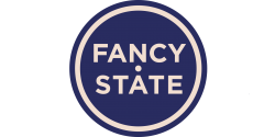 Fancy State