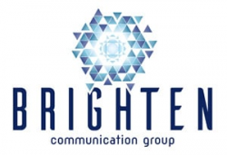 BRIGHTEN Communication Group