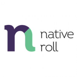 Native Roll