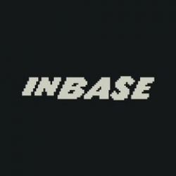 Inbase