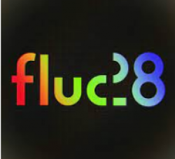 FLUC28