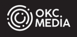 OKC.Media