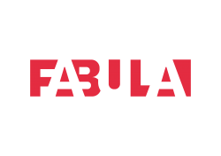 FABULA Creative Agency