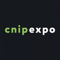 CNIP EXPO