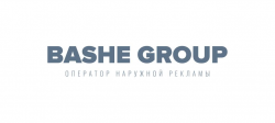Bashe Group