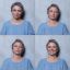  Правильный ракурс: бразильский фотограф сфотографировал женщин во время самоудовлетворения 