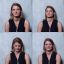  Правильный ракурс: бразильский фотограф сфотографировал женщин во время самоудовлетворения 
