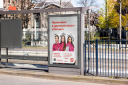 HR-кампания «Принимаем в дружную семью» от «Магнита» и 19agency84