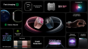 iPhone и часики для Барби: что показали на презентации Apple