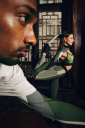 Nike выпустил инклюзивную коллекцию «вне пола, возраста и предпочтений в спорте»