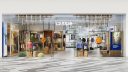 Скандинавия и приключения: LINII провели ребрендинг магазина детской одежды Lassie