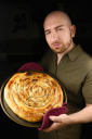 НМГ и «Ростелеком» запустили новый телеканал «Аппетитный» с блогерским контентом