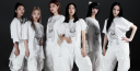 Корейский бренд одежды Lifework запустит более 20 магазинов в России и Казахстане