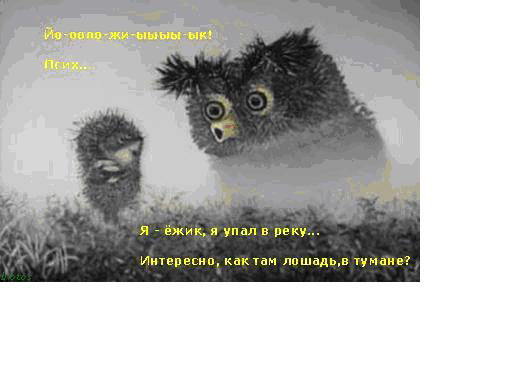 http://www.sostav.ru/multimedia/images/messages/2006/95/47832.jpg