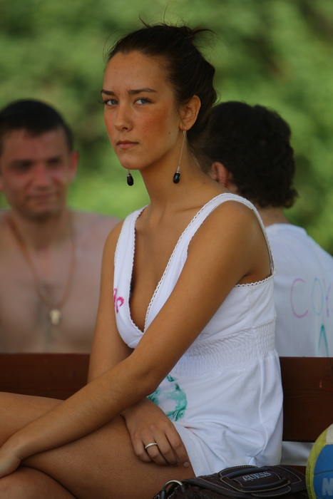 beach 2 jpg
