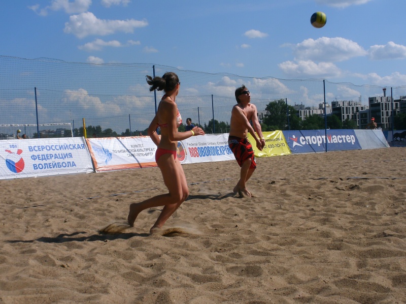 beach 23 jpg
