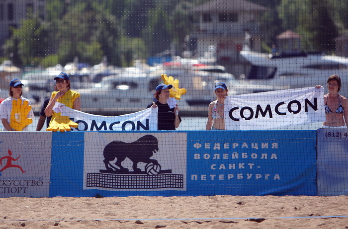 beach 24 jpg
