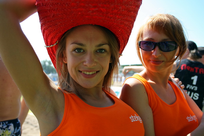 beach 6 jpg
