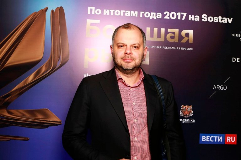 Александр Федосов, MediaMarkt