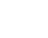 IAB Russia