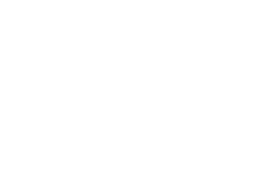 ivengo logo