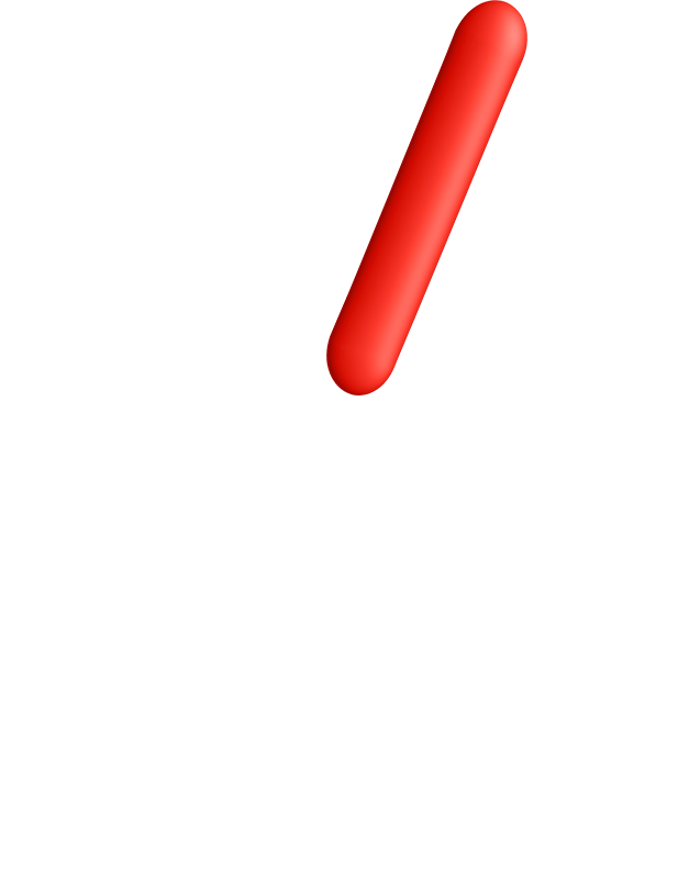 Метроном-знак