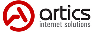 Artics internet solutions